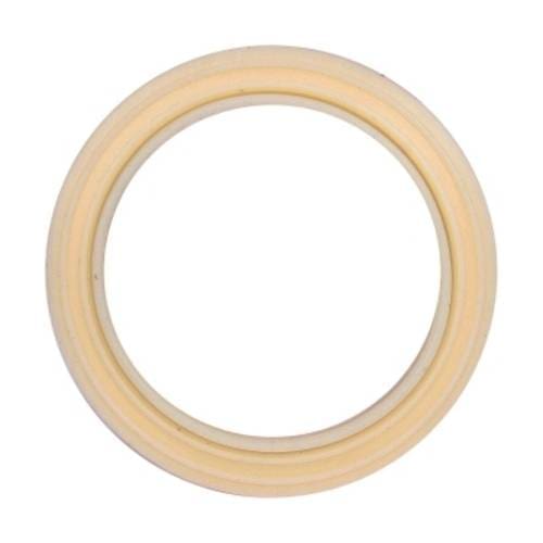 Breville Group Head Seal Barista Express Espresso Ninja