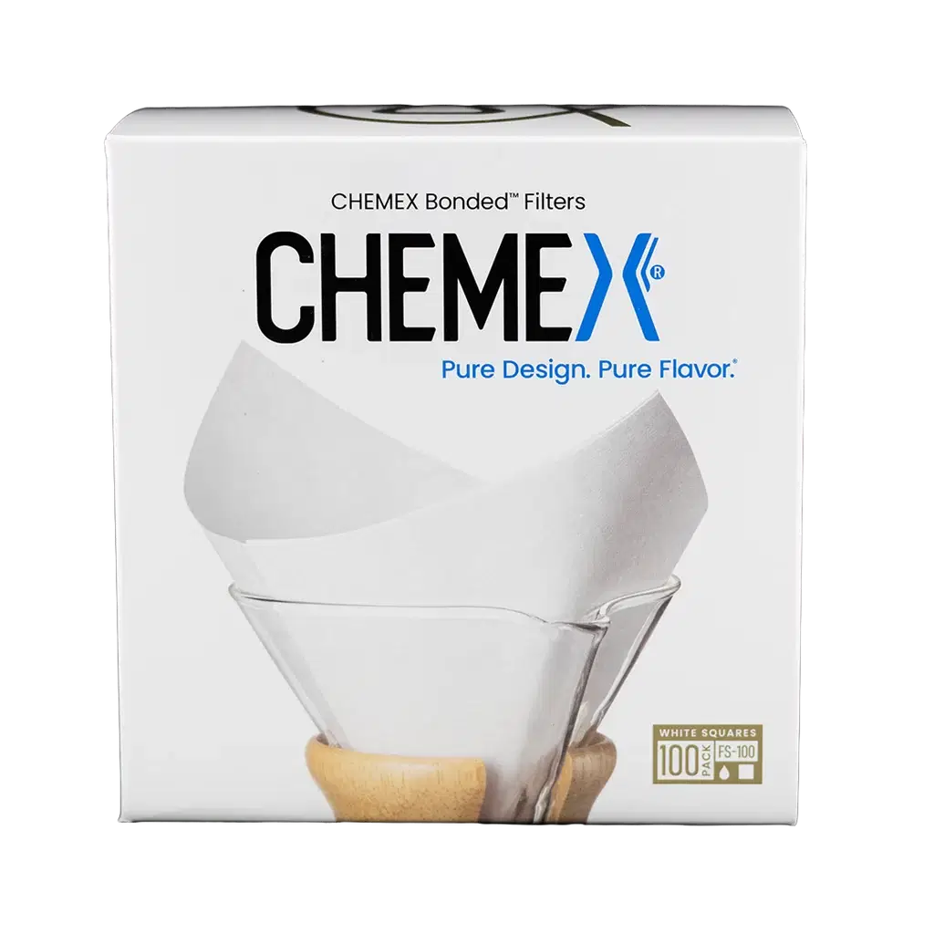 Chemex Filter Papers - Image 3