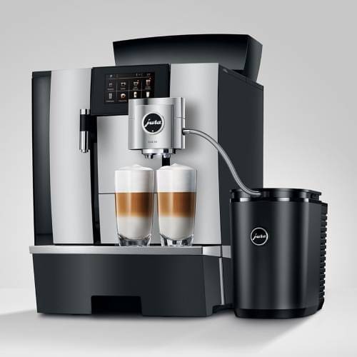 Jura Cool Control 2.5 litre Basic Espresso Ninja