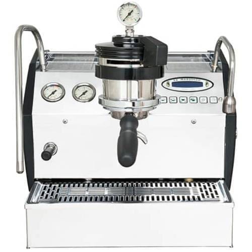 La Marzocco GS3 Espresso Ninja