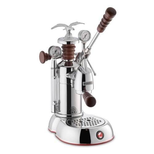 La Pavoni Esperto Abile 1.6L - Espresso Ninja