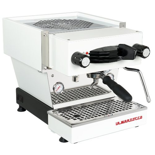 La marzocco espresso machine store