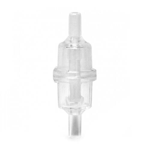Domestic inline water filter Espresso Ninja