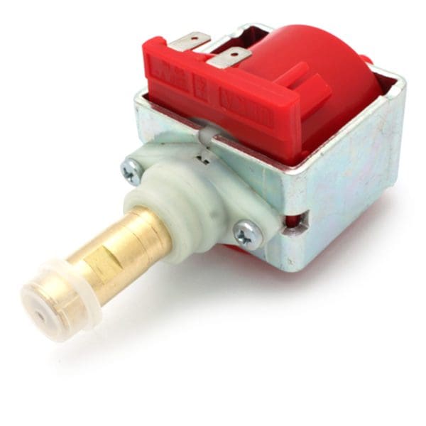 Ulka EX5 Vibration Water Pump 48w 230/50 Espresso Ninja