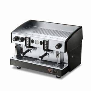 Wega Atlas EVD