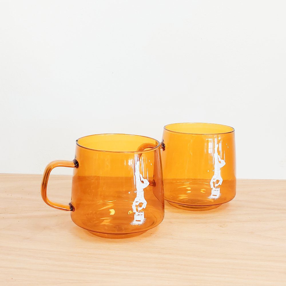 https://www.espressoninja.co.nz/wp-content/uploads/2022/11/espresso-ninja-amber-glass-mug-1.jpg