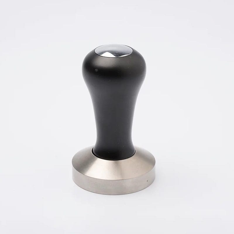 Barista Ace Pro Tamper 51/58mm Espresso Ninja