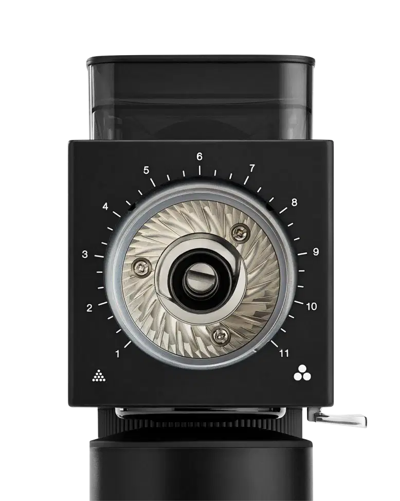Fellow Ode Brew Grinder Gen 2 - Image 8