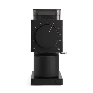 Fellow Ode Brew Grinder Gen 2