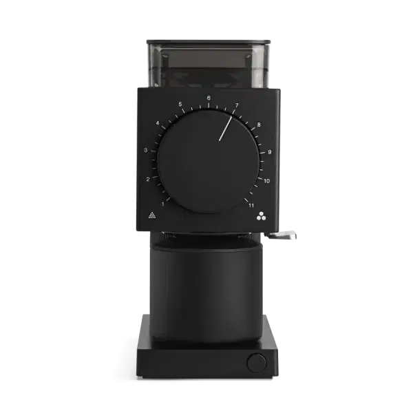 Fellow Ode Brew Grinder Gen 2