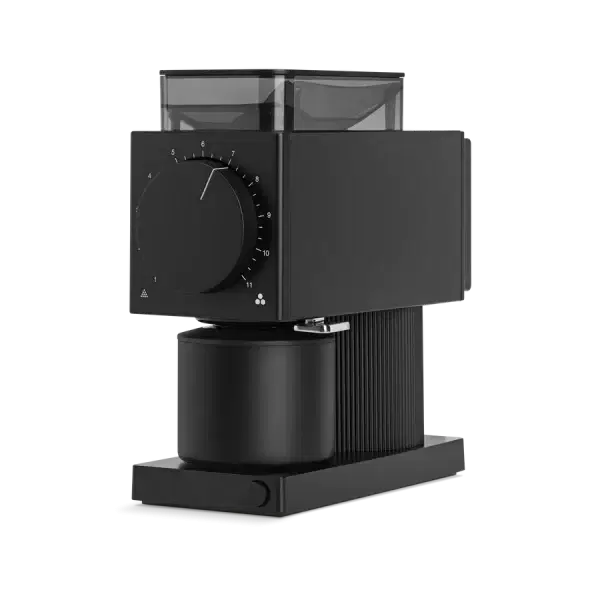 Fellow Ode Brew Grinder Gen 2 - Image 2