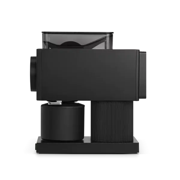 Fellow Ode Brew Grinder Gen 2 - Image 3