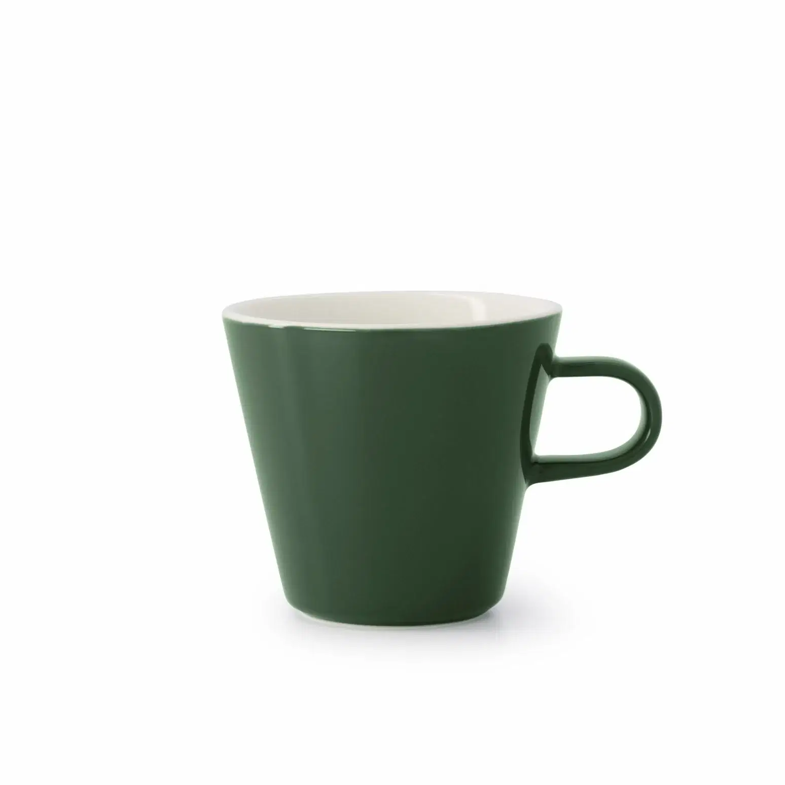 ACME Roman Cup - Medium - Image 3