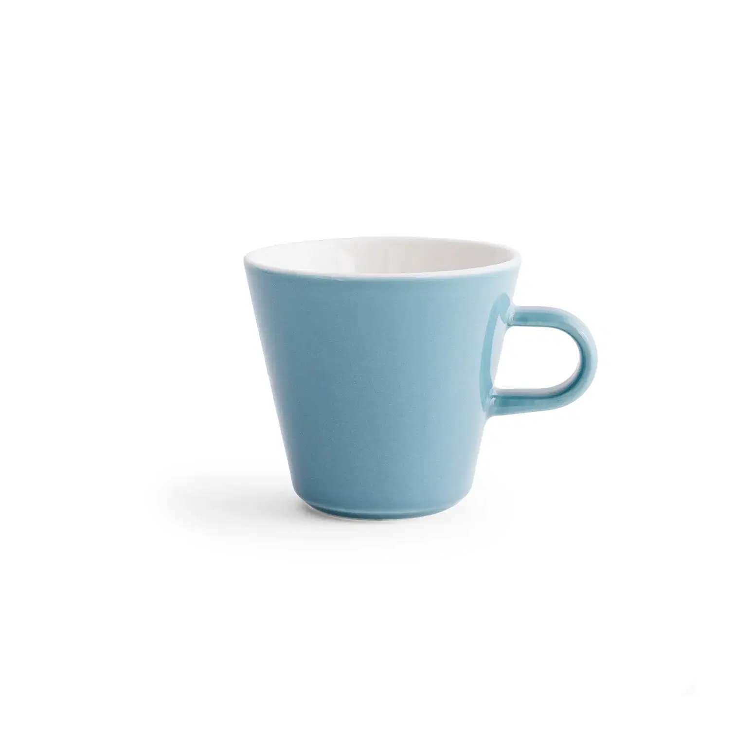 ACME Roman Cup - Medium - Image 2