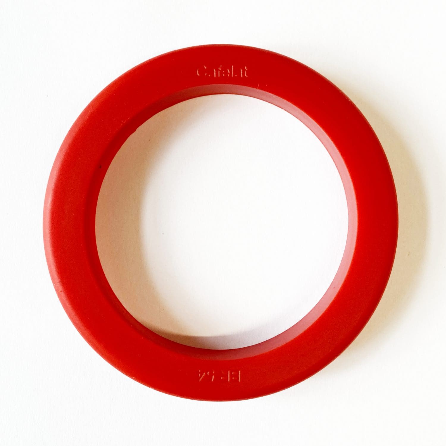 Cafelat Breville Group Head Seal Barista Express Espresso Ninja