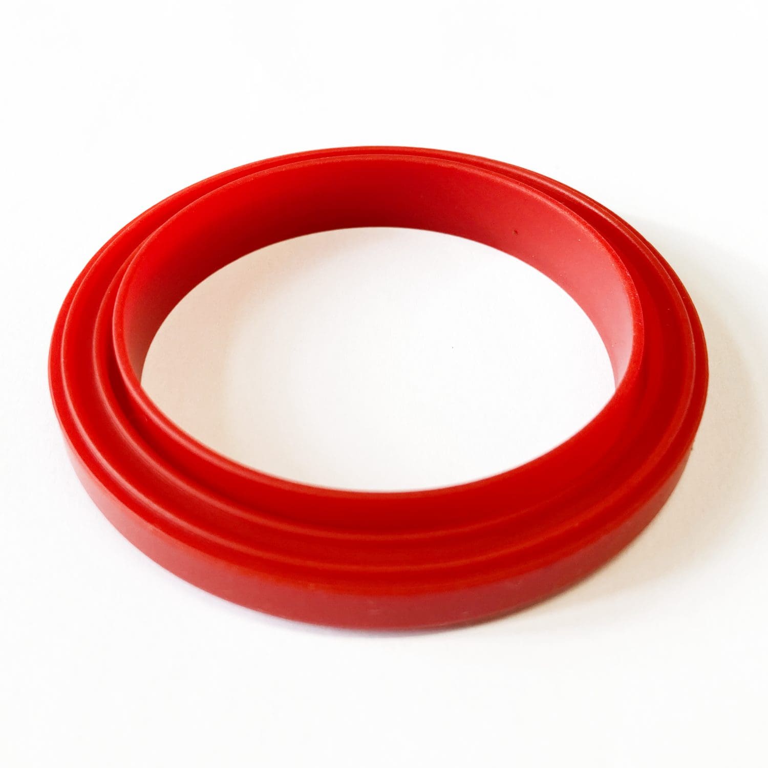 Cafelat Breville Group Head Seal Barista Express Espresso Ninja