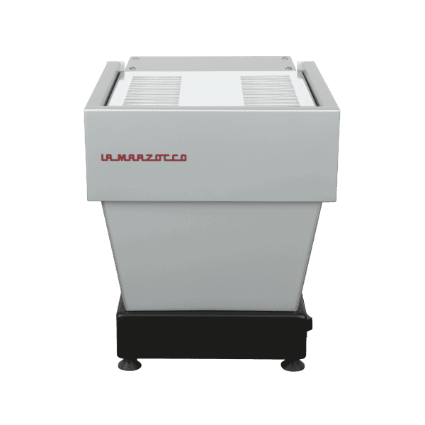 La Marzocco Linea Micra - Image 15