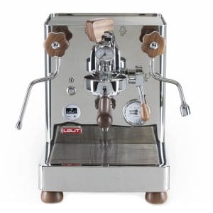 LELIT PL162T Bianca - V3
