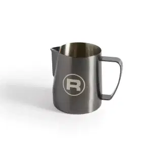 Pitching Ninja Stainless Steel Mug