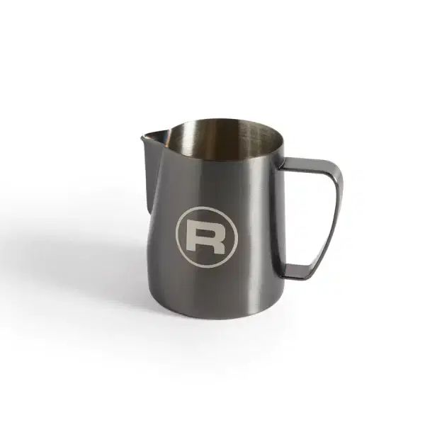 Rocket Competition Milk Jug - 350mL