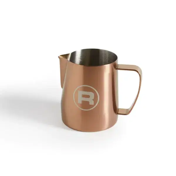 Rocket Competition Milk Jug - 350mL - Image 3