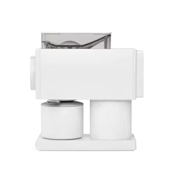 Fellow Ode Brew Grinder Gen 2 - Image 7