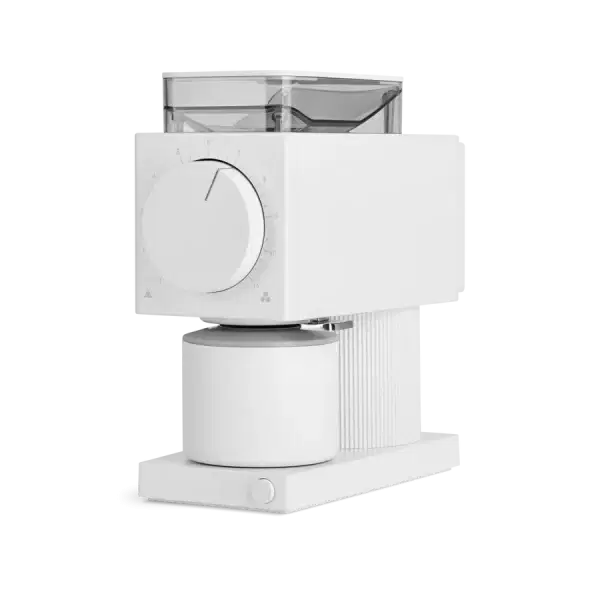 Fellow Ode Brew Grinder Gen 2 - Image 6