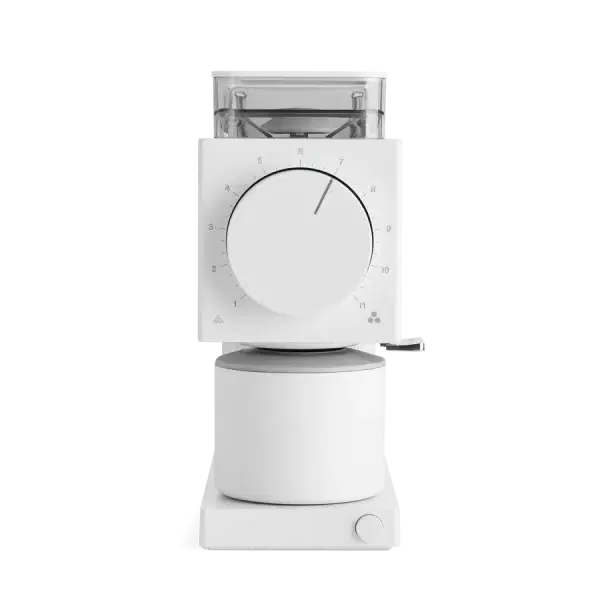 Fellow Ode Brew Grinder Gen 2 - Image 5