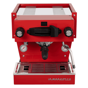La Marzocco Linea Mini R