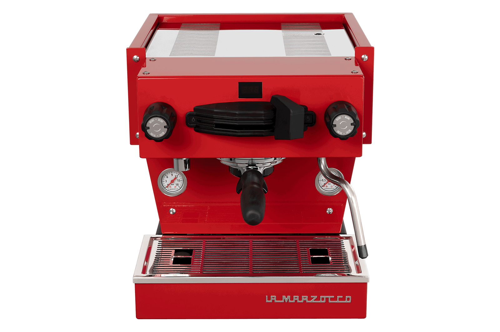 La Marzocco Linea Mini R - Espresso Ninja
