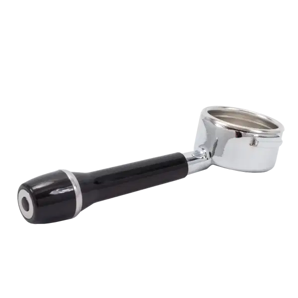 Dalla Corte Bottomless Portafilter 54mm - Image 2