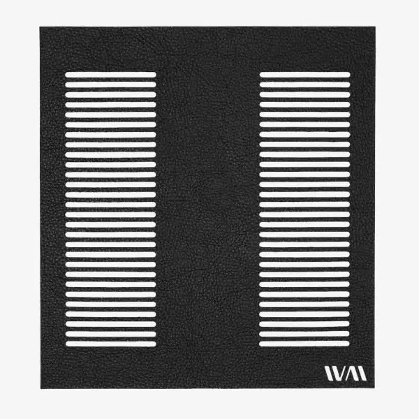 Wiedemann Manufaktur EspressoCover® - Image 2