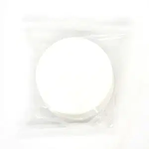 Cafelat Robot Filter Paper 100pk