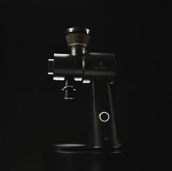 Mahlkonig EK Omnia - Image 2