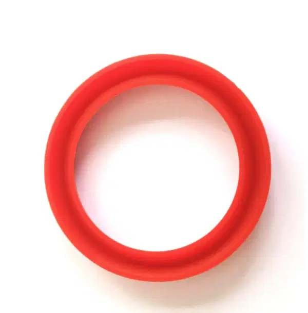 Cafelat Robot Replacement Piston Seals