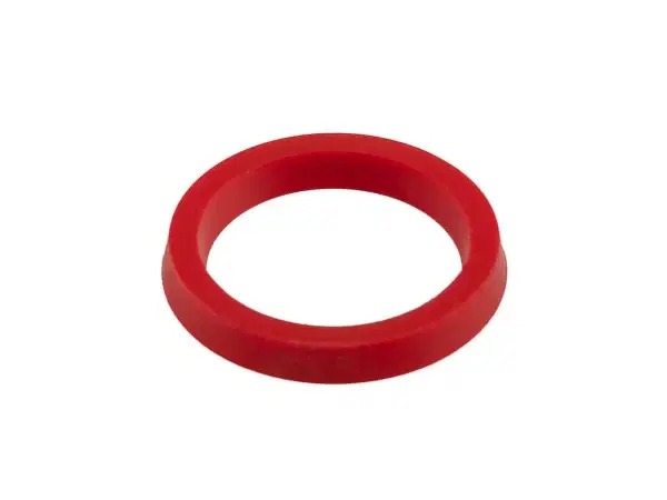 Cafelat Robot Replacement Piston Seals - Image 2