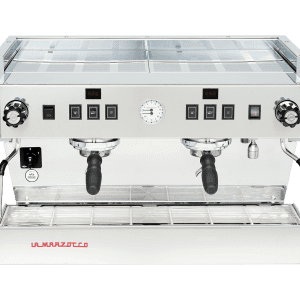 La Marzocco Linea Classic S AV