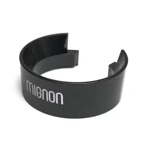 Eureka Mignon Dosing Funnel 58mm