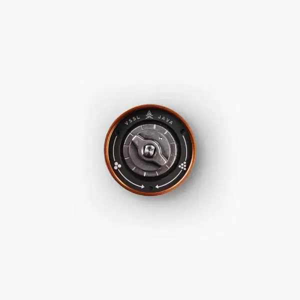 VSSL Java G25 Hand Grinder - Image 5