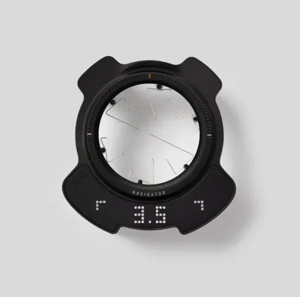 PUQ Prep Navigator - Image 2
