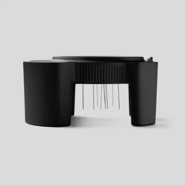 PUQ Prep Navigator - Image 4