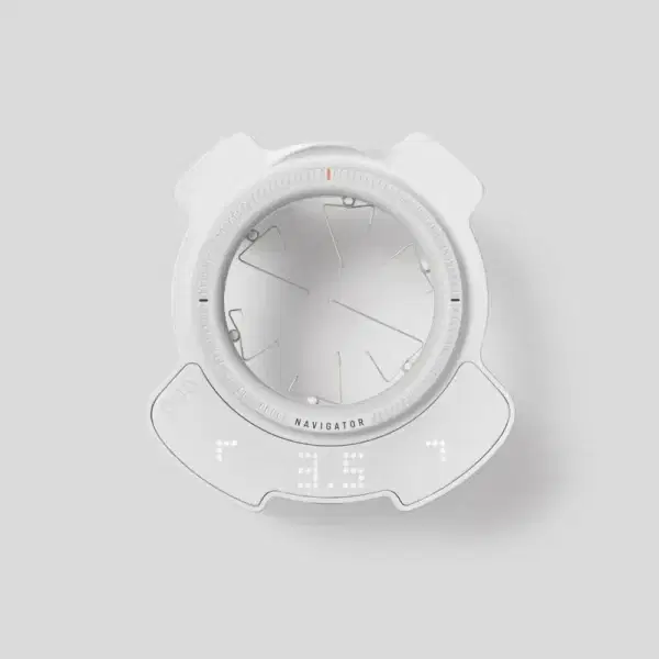 PUQ Prep Navigator - Image 3