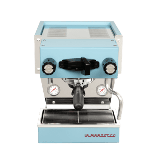 La Marzocco Linea Micra