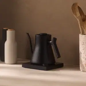 Fellow Stagg EKG Pro Electric Kettle