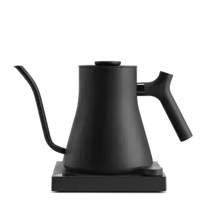 Fellow Stagg EKG Pro Electric Kettle