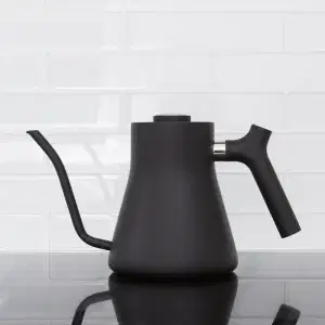 Fellow Stagg Stovetop Kettle