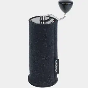 Comandante C40 Felt Sleeve