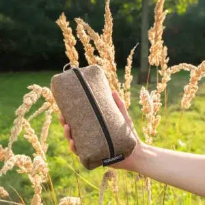 Comandante Tool Pouch