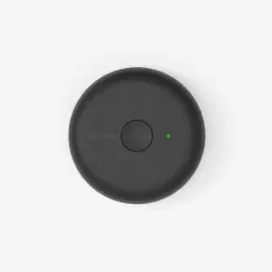 Fellow Electric Atmos Lid