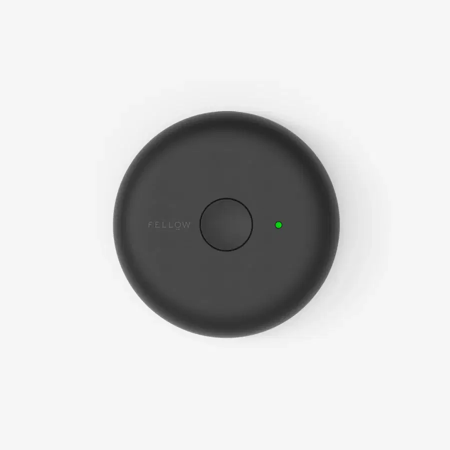 Fellow Electric Atmos Lid